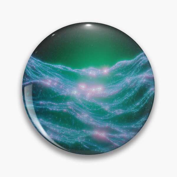 Item preview, Lost Yourself - By Nilo designed and sold by nilosmind.