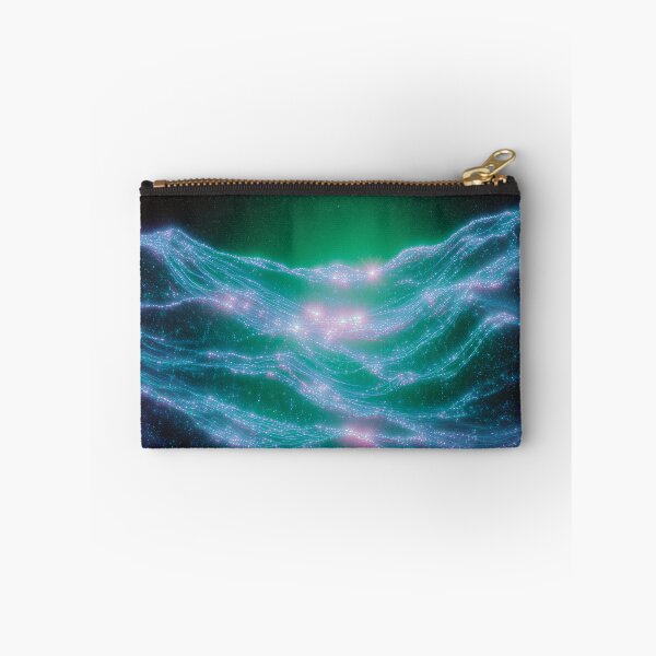 Item preview, Lost Yourself - By Nilo designed and sold by nilosmind.