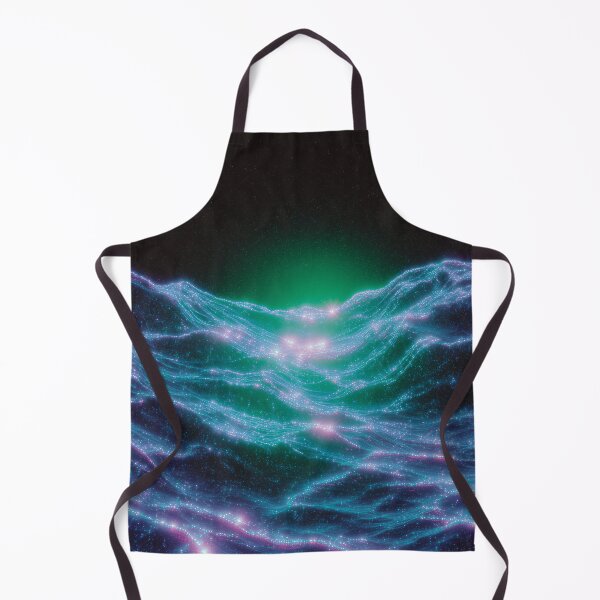 Item preview, Lost Yourself - By Nilo designed and sold by nilosmind.