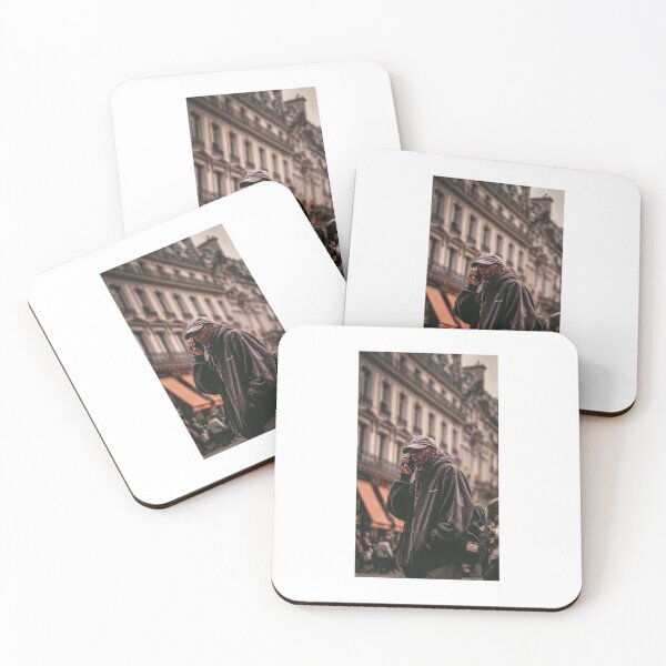 Item preview, You designed and sold by The Touch.