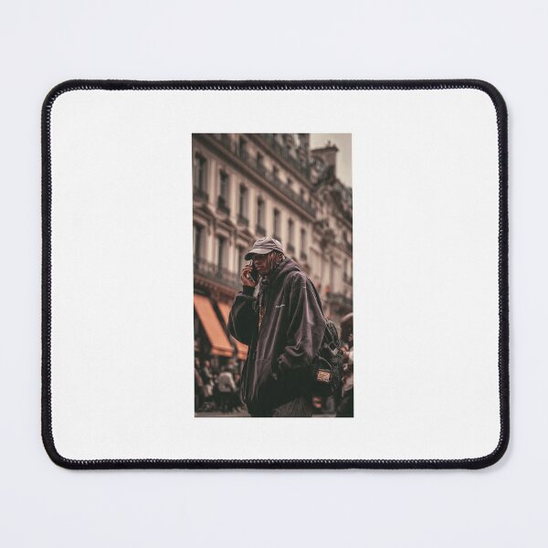 Item preview, You designed and sold by The Touch.
