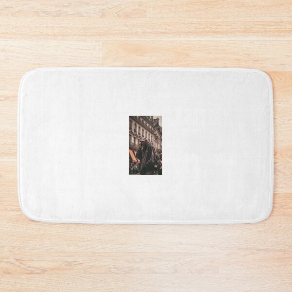 Item preview, You designed and sold by The Touch.