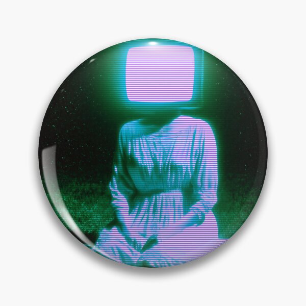 Item preview, Lost Yourself - By Nilo designed and sold by nilosmind.