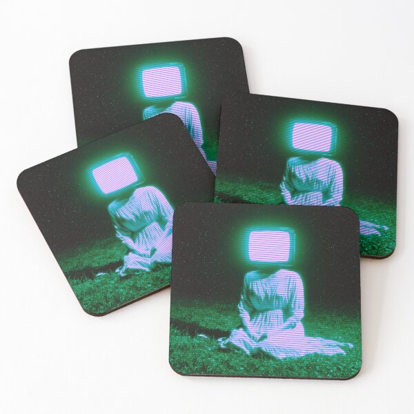Item preview, Lost Yourself - By Nilo designed and sold by nilosmind.