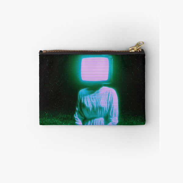 Item preview, Lost Yourself - By Nilo designed and sold by nilosmind.