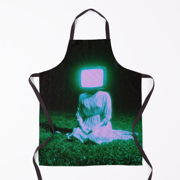 Item preview, Lost Yourself - By Nilo designed and sold by nilosmind.