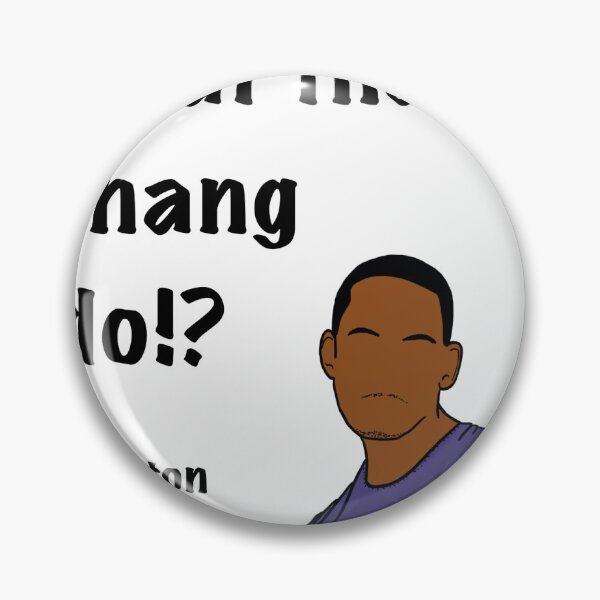 Item preview, Winston from New Girl quote, shawty designed and sold by Alyssabutcherart.