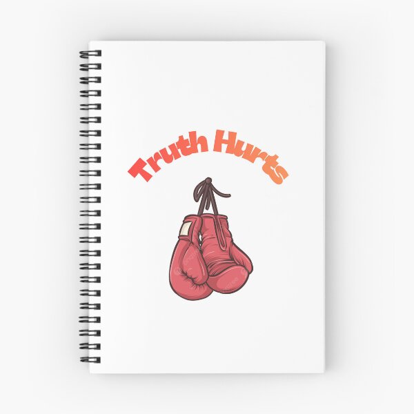 Item preview, dedication is the key to success  designed and sold by dan1shops.