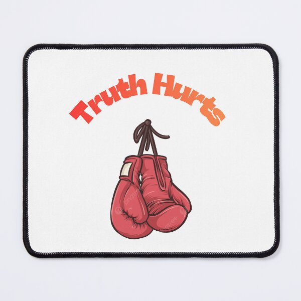 Item preview, dedication is the key to success  designed and sold by dan1shops.