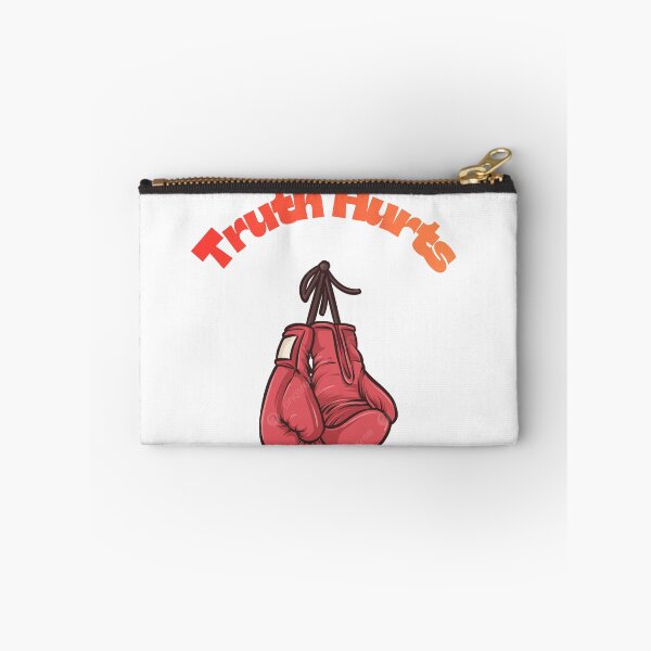 Item preview, dedication is the key to success  designed and sold by dan1shops.