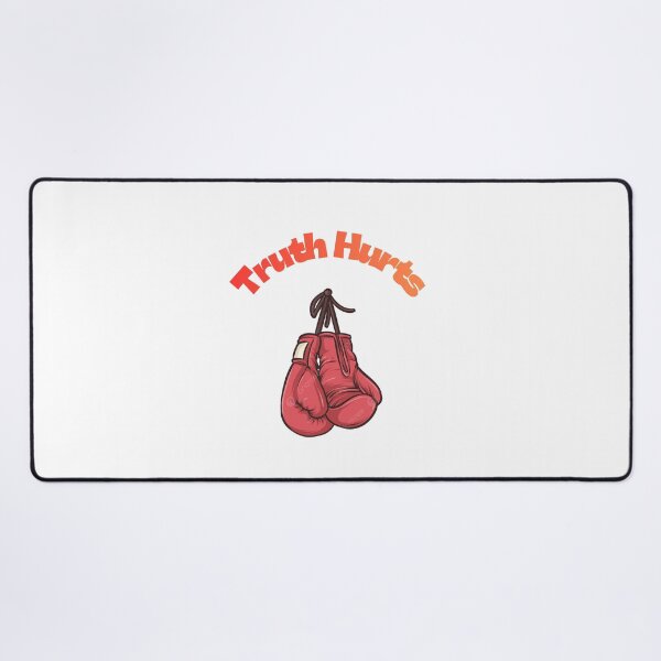Item preview, dedication is the key to success  designed and sold by dan1shops.