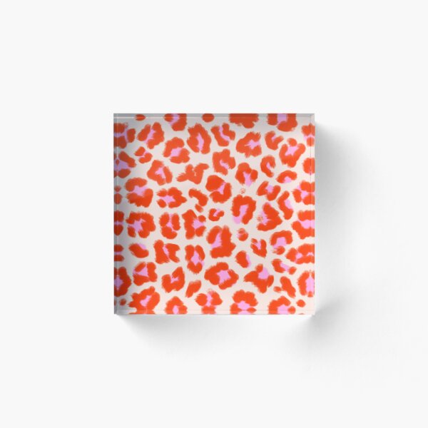 Item preview, Jaguar pattern designed and sold by atalitas.