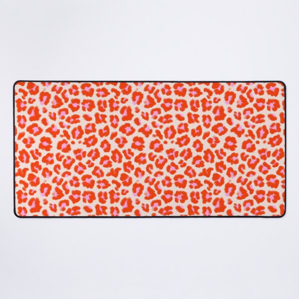 Item preview, Jaguar pattern designed and sold by atalitas.