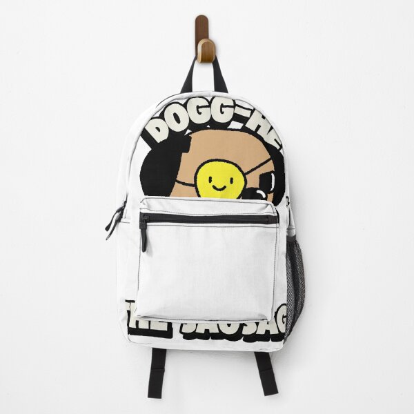 Item preview, We Talking Bahamian “Dogg-He” Slang Apparel and accessories  designed and sold by We Talking Bahamian.