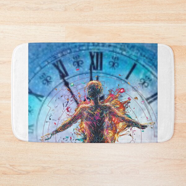 Item preview, Happ New YEAR 2026 -  Time Leap designed and sold by  ViralVisionsCreating .