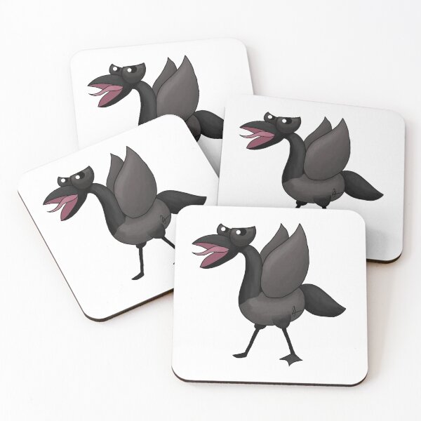 Item preview, Cobra Chicken designed and sold by Aquafyre.