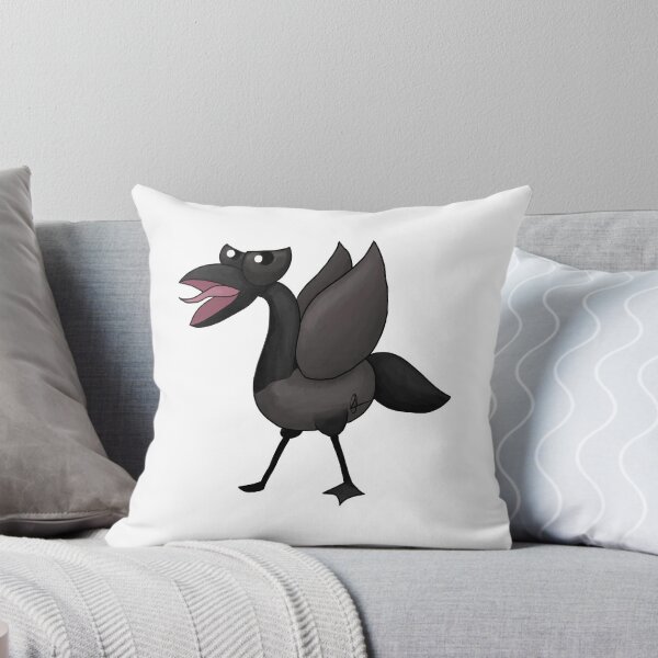 Item preview, Cobra Chicken designed and sold by Aquafyre.