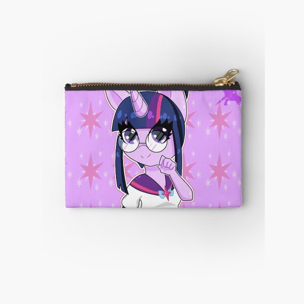 Item preview, Twilight Sparkle designed and sold by ReishaRhapsodi.