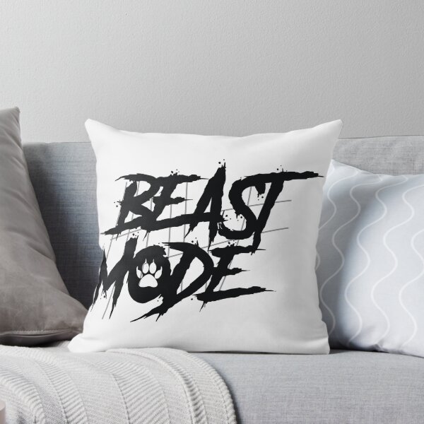 Item preview, The best mode  designed and sold by Noexcusesstore.