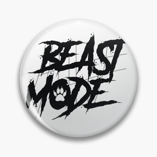 Item preview, The best mode  designed and sold by Noexcusesstore.