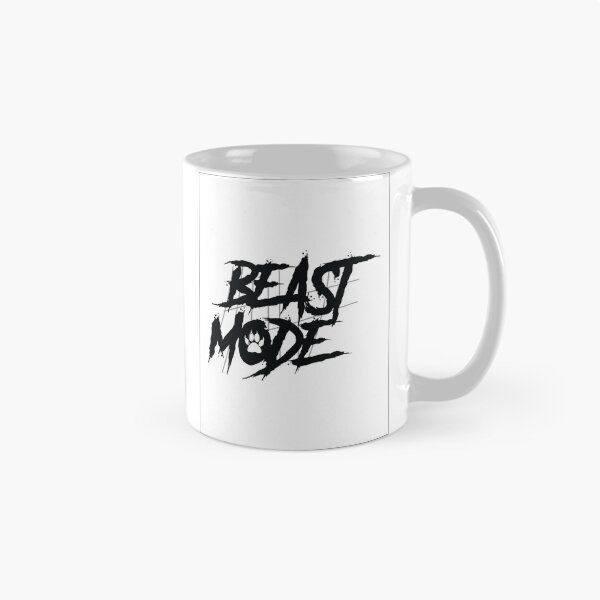Item preview, The best mode  designed and sold by Noexcusesstore.