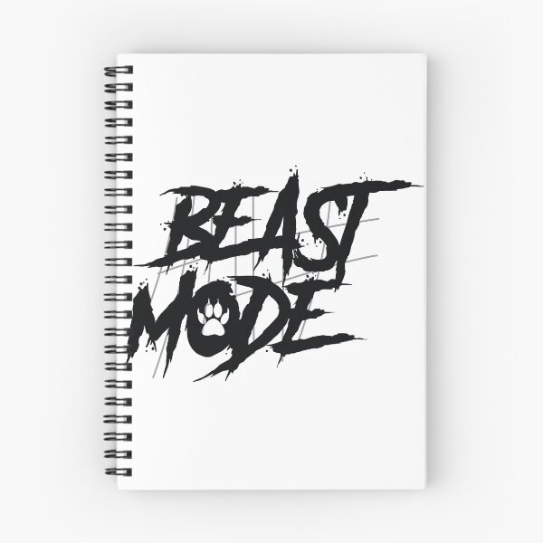 Item preview, The best mode  designed and sold by Noexcusesstore.