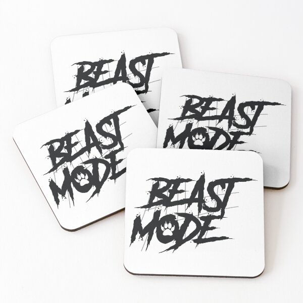Item preview, The best mode  designed and sold by Noexcusesstore.