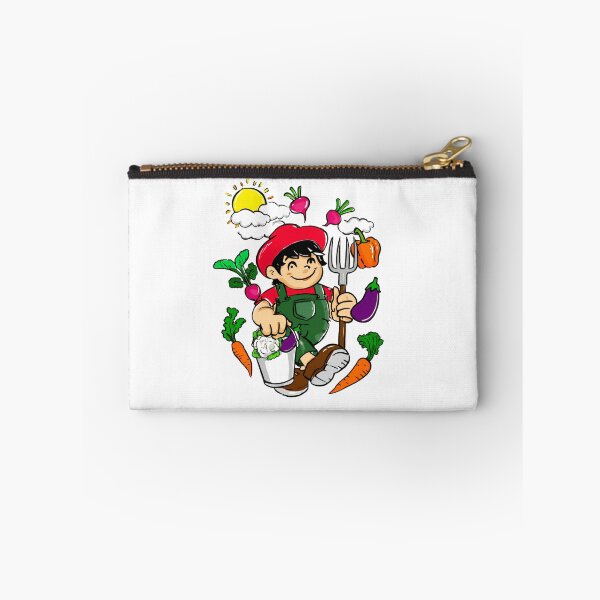 Item preview, Harvest Kid designed and sold by 88MarketWave.