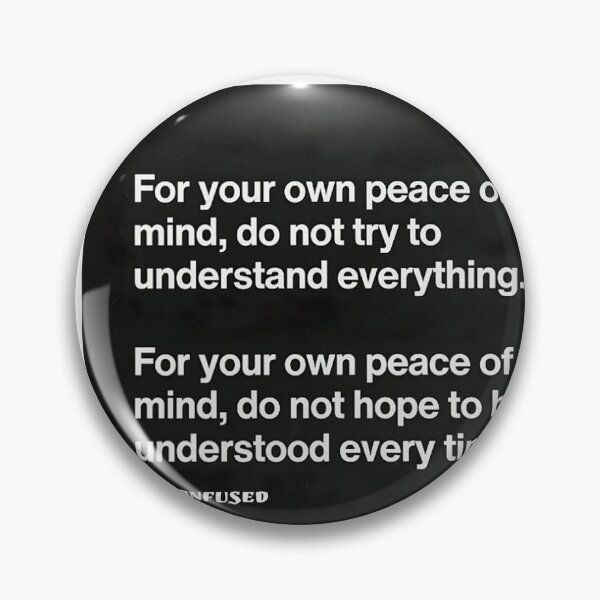 Item preview, Uplifting quotes and funny sayings  designed and sold by Coexist In Tee's .