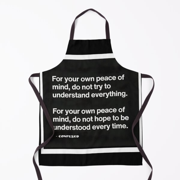 Item preview, Uplifting quotes and funny sayings  designed and sold by Coexist In Tee's .