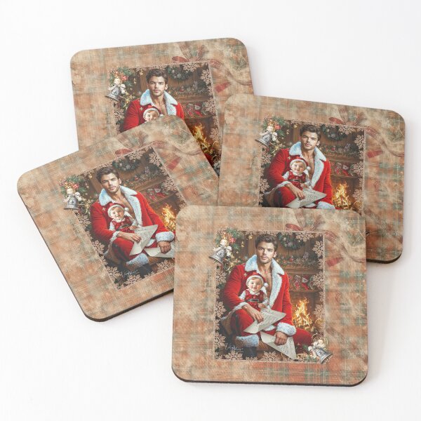 Item preview, Dear Santa designed and sold by Vera-Adxer.