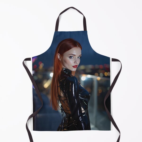 Item preview, City At My Feet- Featuring Pandora Redd designed and sold by PandoraRedd.