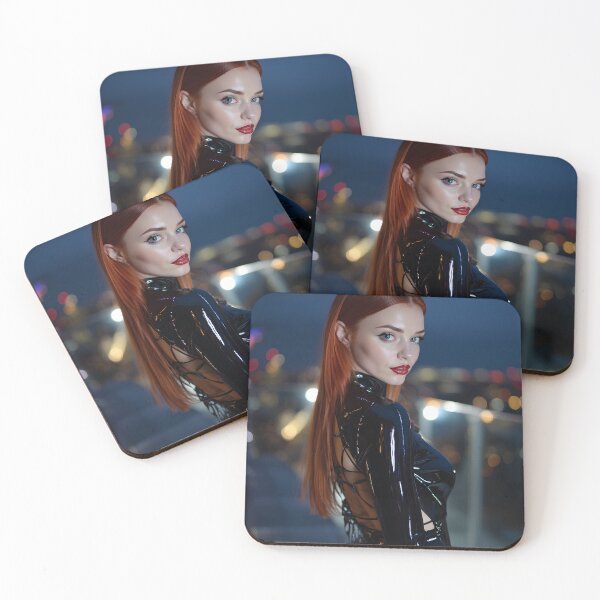 Item preview, City At My Feet- Featuring Pandora Redd designed and sold by PandoraRedd.
