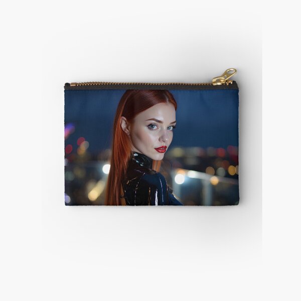 Item preview, City At My Feet- Featuring Pandora Redd designed and sold by PandoraRedd.