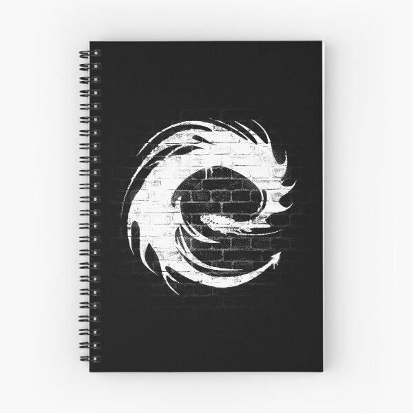 Item preview, Eragon Graffiti designed and sold by Lateral-Art.