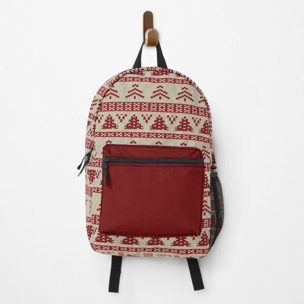Item preview, VINTAGE CHRISTMAS CROSS-STITCH  designed and sold by Wander X Design.