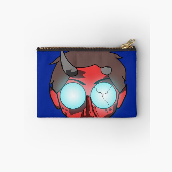 Item preview, Serious mode bang designed and sold by outcastguild.