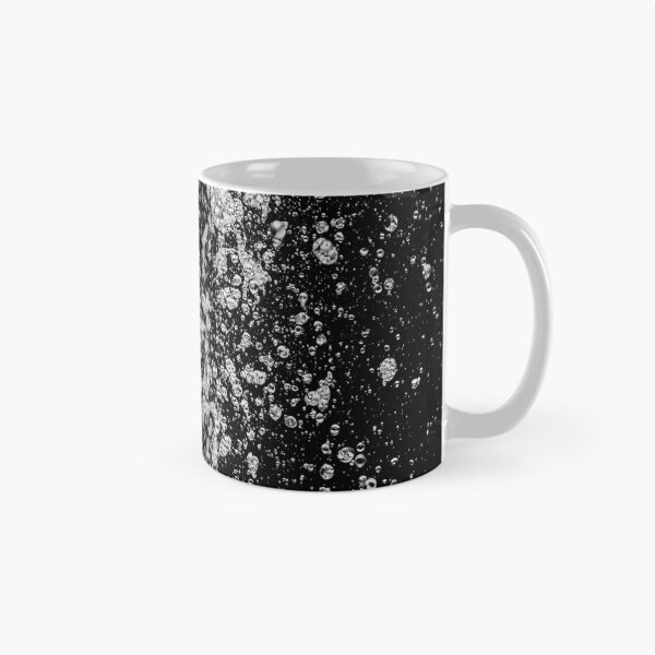 Item preview, Stochastic Moment V designed and sold by Eidetic Photos.