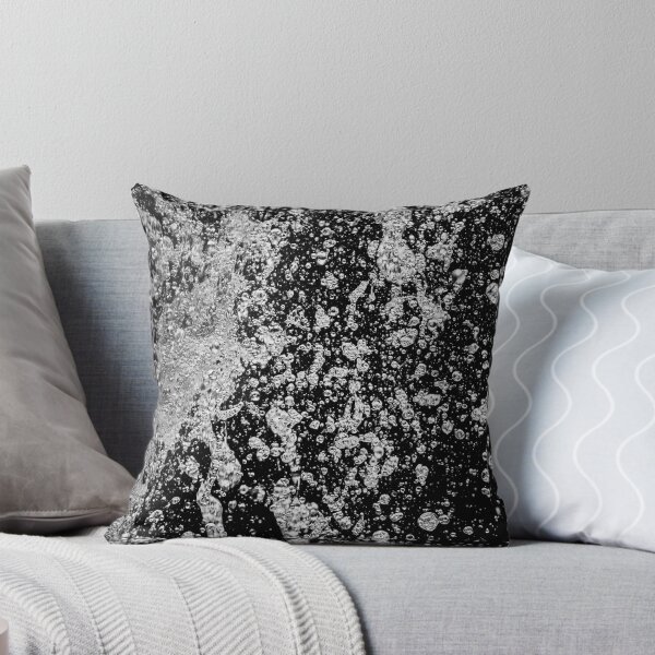 Item preview, Stochastic Moment V designed and sold by Eidetic Photos.