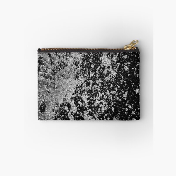 Item preview, Stochastic Moment V designed and sold by Eidetic Photos.