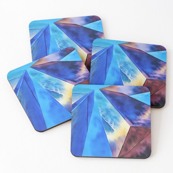 Item preview, Steel on Steel designed and sold by RCWatercolours.
