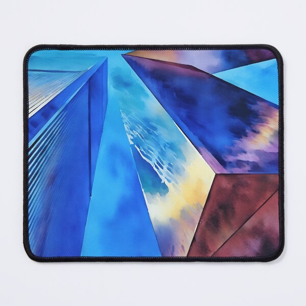 Item preview, Steel on Steel designed and sold by RCWatercolours.