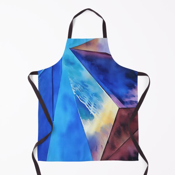 Item preview, Steel on Steel designed and sold by RCWatercolours.