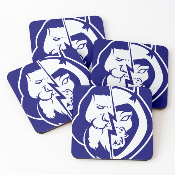 Item preview, Shorty Squad designed and sold by outcastguild.