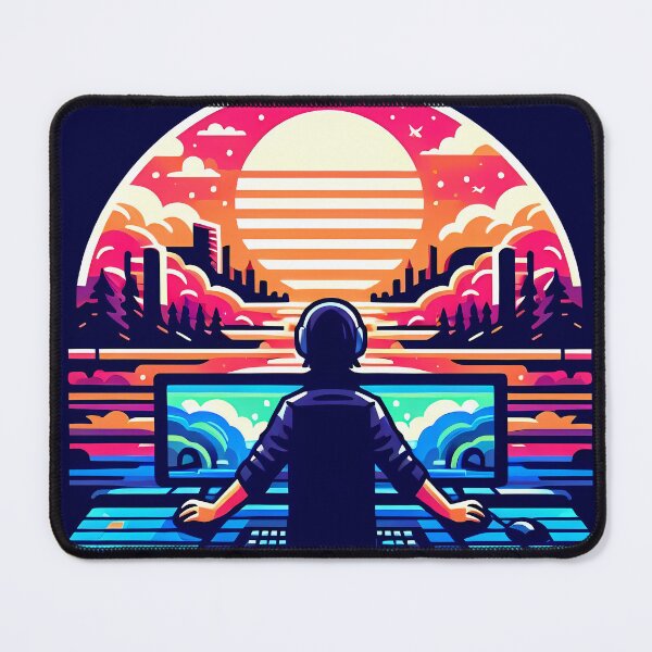 Item preview, Being a programmer is easy, typography designed and sold by maxmaj.