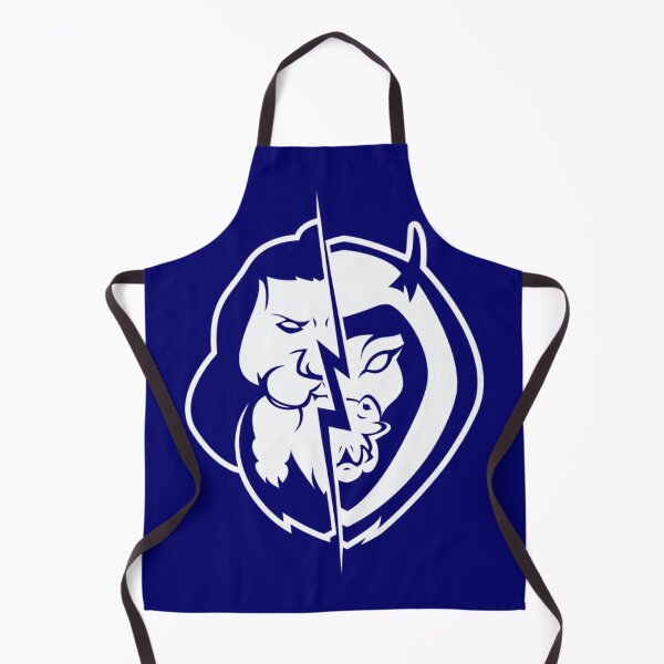 Item preview, Shorty Squad designed and sold by outcastguild.