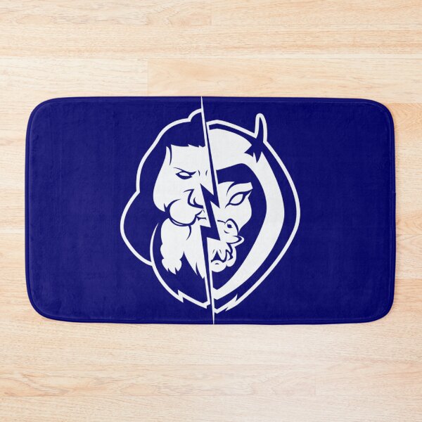 Item preview, Shorty Squad designed and sold by outcastguild.