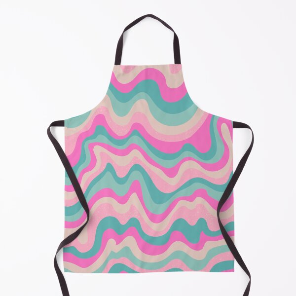 Item preview, squiggly mars_mint candy designed and sold by quinnhopp.