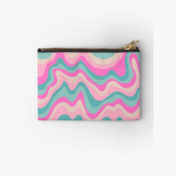 Item preview, squiggly mars_mint candy designed and sold by quinnhopp.