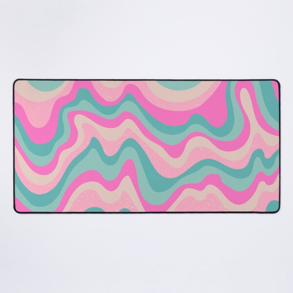 Item preview, squiggly mars_mint candy designed and sold by quinnhopp.